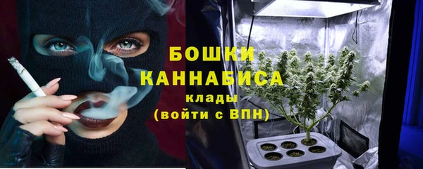 СК Алзамай