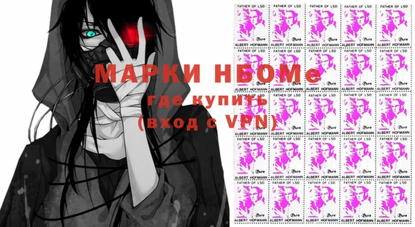 СК Алзамай